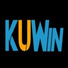 25Kuwin com – Link đăng nhập Kuwin mới nhất tặng Code