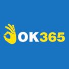 31OK365 com – Đăng nhập nhận quà, đăng ký nhận Code