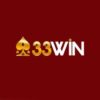 33Win86 com – Thành viên mới nạp tiền thưởng 186K