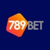 789Bet9 Biz – 3 ngày thưởng lớn, đăng nhập nhận quà