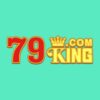 79King12 com – Cách nhận thưởng Code 120K từ nhà cái