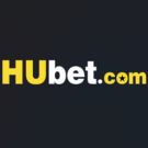 HUBet1 com – Sòng bạc trực tuyến hàng đầu tại Châu Á