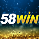 K58Win com – Link đăng nhập 58Win tặng Code 199K miễn phí