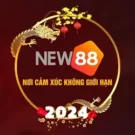 New8821 Cc – Nạp càng nhiều, ưu đãi nhận được càng lớn