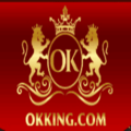 OKKing Cc – Tải app nhà cái rinh ngay 199K Code miễn phí