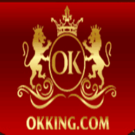 OKKing Cc – Tải app nhà cái rinh ngay 199K Code miễn phí