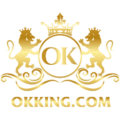 Okking6 com – Hướng dẫn truy cập website bằng 1.1.1.1