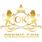 Okking6 com – Hướng dẫn truy cập website bằng 1.1.1.1