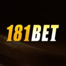 181Bet – Phát hồng bao 100K khi liên kết số điện thoại