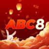 ABC822 com – Link đăng nhập mới tặng thưởng tới 88K