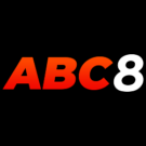 ABC866 com – Đăng kí tài khoản mới nhận ngay 88,000 VNĐ