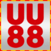 UU88