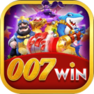 007Win – Cách đăng ký tài khoản nhận Code 88K