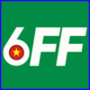 6FF – Thắng tiền lại tặng thêm tiền cực hay