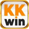 KKWIN – Thắng tiền lại tặng thêm tiền cực hay