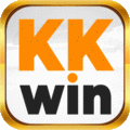 KKWIN – Thắng tiền lại tặng thêm tiền cực hay
