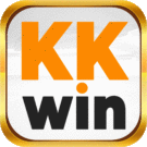 KKWIN – Thắng tiền lại tặng thêm tiền cực hay