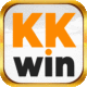 KKWIN – Thắng tiền lại tặng thêm tiền cực hay