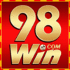 98Win – Nhà cái uy tín hàng đầu Việt Nam