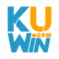 Kuwin – Thắng tiền lại tặng thêm tiền cực hay