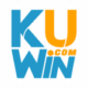 Kuwin – Thắng tiền lại tặng thêm tiền cực hay