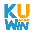Kuwin – Thắng tiền lại tặng thêm tiền cực hay